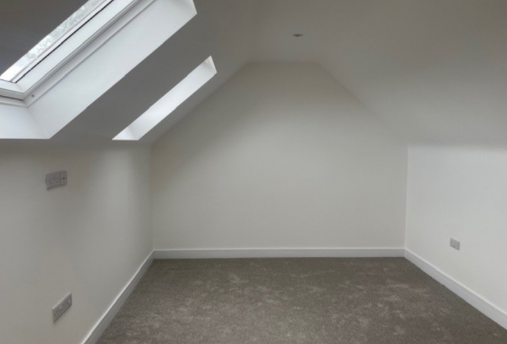 7C Waterford lane Cherry Willingham Lincoln LN3 4AL Image 7 - King and Co