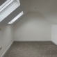 7C Waterford lane Cherry Willingham Lincoln LN3 4AL Thumbnail Image 7 - King and Co