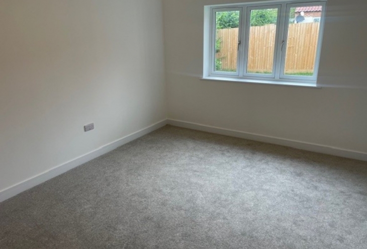 7C Waterford lane Cherry Willingham Lincoln LN3 4AL Image 8 - King and Co