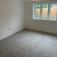 7C Waterford lane Cherry Willingham Lincoln LN3 4AL Thumbnail Image 8 - King and Co