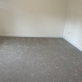 7C Waterford lane Cherry Willingham Lincoln LN3 4AL Thumbnail Image 9 - King and Co