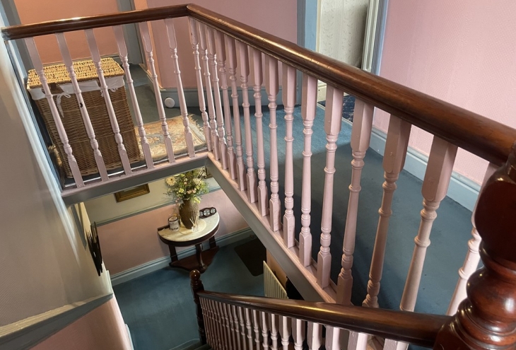 183 Carholme Road Lincoln LN1 1RU Image 8 - King and Co