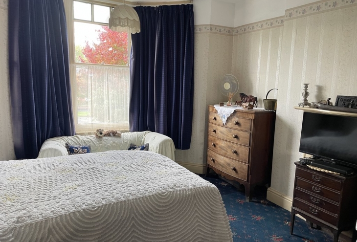 183 Carholme Road Lincoln LN1 1RU Image 9 - King and Co