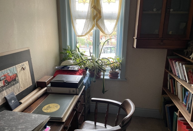 183 Carholme Road Lincoln LN1 1RU Image 12 - King and Co