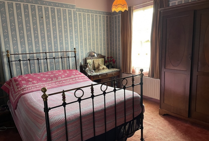 183 Carholme Road Lincoln LN1 1RU Image 10 - King and Co