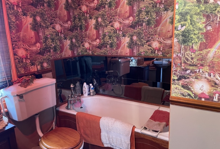 183 Carholme Road Lincoln LN1 1RU Image 13 - King and Co