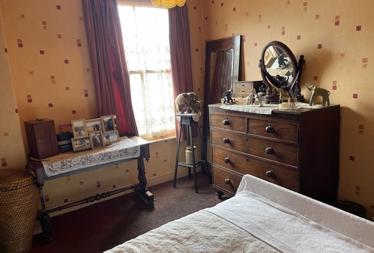 183 Carholme Road Lincoln LN1 1RU Image 11 - King and Co