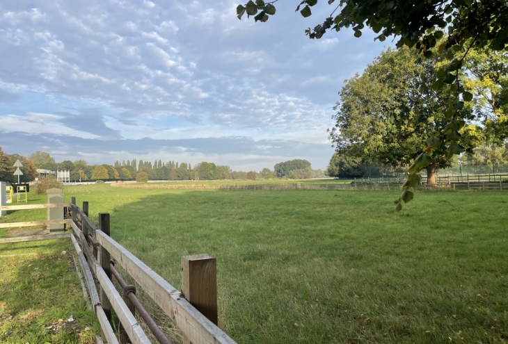 183 Carholme Road Lincoln LN1 1RU Image 15 - King and Co