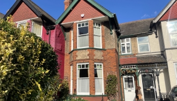 102577001386 - King and Co