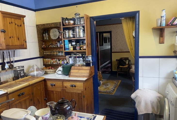 183 Carholme Road Lincoln LN1 1RU Image 6 - King and Co