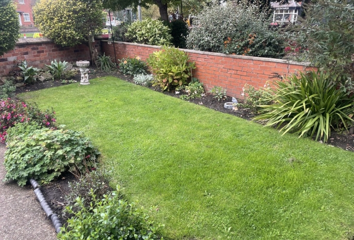 183 Carholme Road Lincoln LN1 1RU Image 3 - King and Co