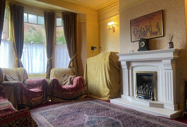 183 Carholme Road Lincoln LN1 1RU Image 2 - King and Co