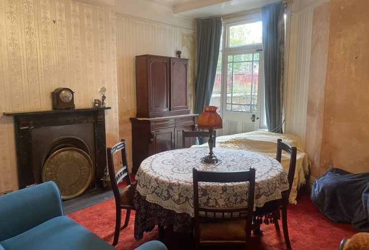 183 Carholme Road Lincoln LN1 1RU Image 4 - King and Co