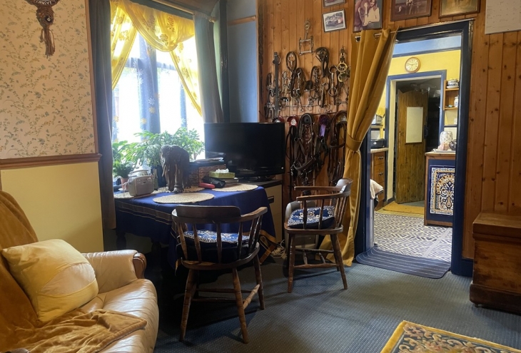 183 Carholme Road Lincoln LN1 1RU Image 5 - King and Co