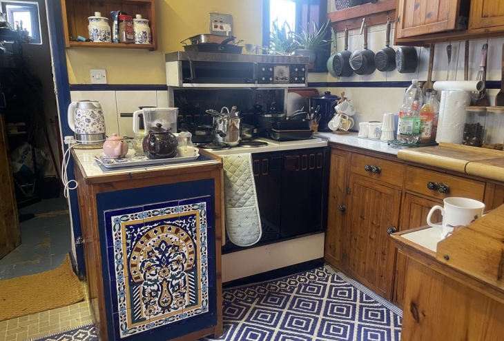 183 Carholme Road Lincoln LN1 1RU Image 7 - King and Co