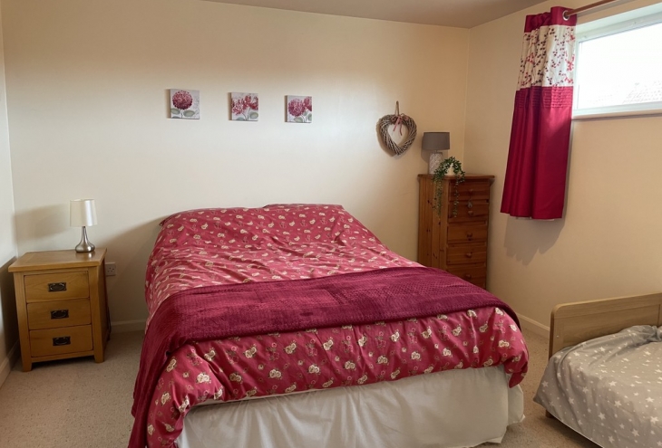 25 High Street Carlton Le Moorland Lincoln  LN5 9HT  Image 20 - King and Co