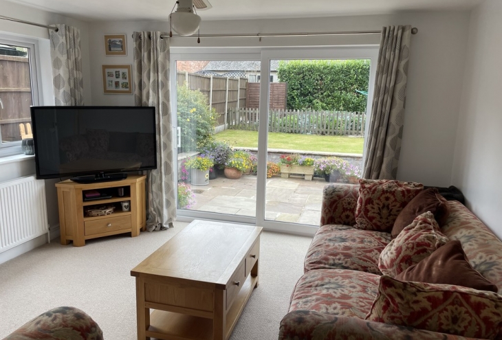 25 High Street Carlton Le Moorland Lincoln  LN5 9HT  Image 11 - King and Co