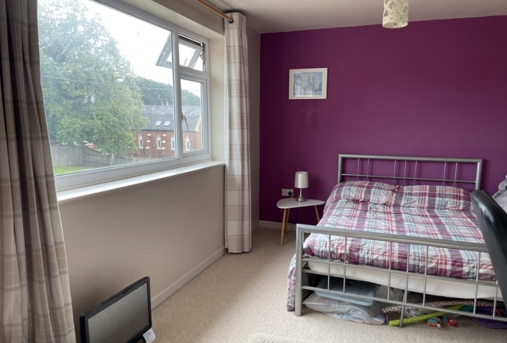 25 High Street Carlton Le Moorland Lincoln  LN5 9HT  Image 18 - King and Co