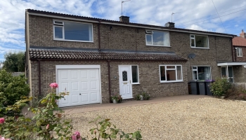 102577001389 - King and Co