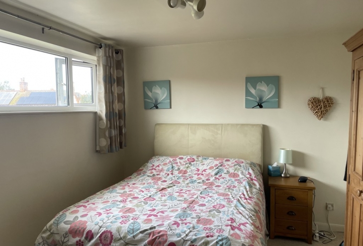 25 High Street Carlton Le Moorland Lincoln  LN5 9HT  Image 19 - King and Co