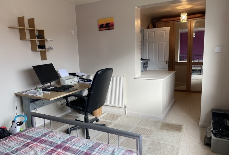 25 High Street Carlton Le Moorland Lincoln  LN5 9HT  Image 21 - King and Co