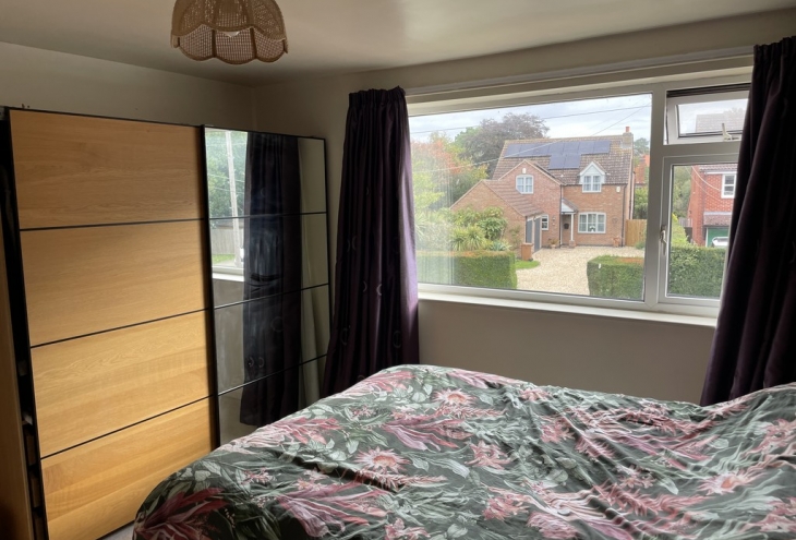 25 High Street Carlton Le Moorland Lincoln  LN5 9HT  Image 17 - King and Co