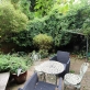 23 Wainwell Mews Lincoln LN2 4BF Thumbnail Image 18 - King and Co