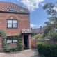 23 Wainwell Mews Lincoln LN2 4BF Thumbnail Image 2 - King and Co