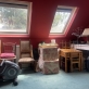 23 Wainwell Mews Lincoln LN2 4BF Thumbnail Image 12 - King and Co