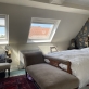 23 Wainwell Mews Lincoln LN2 4BF Thumbnail Image 10 - King and Co