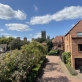 23 Wainwell Mews Lincoln LN2 4BF Thumbnail Image 3 - King and Co