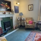 23 Wainwell Mews Lincoln LN2 4BF Thumbnail Image 6 - King and Co