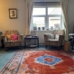 23 Wainwell Mews Lincoln LN2 4BF Thumbnail Image 7 - King and Co