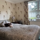 23 Wainwell Mews Lincoln LN2 4BF Thumbnail Image 13 - King and Co