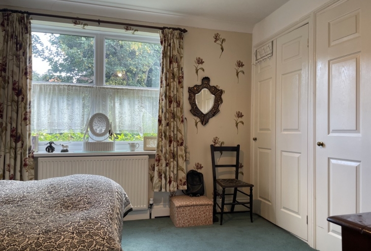 23 Wainwell Mews Lincoln LN2 4BF Image 14 - King and Co