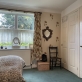 23 Wainwell Mews Lincoln LN2 4BF Thumbnail Image 14 - King and Co