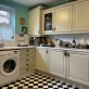 23 Wainwell Mews Lincoln LN2 4BF Thumbnail Image 16 - King and Co