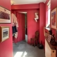 23 Wainwell Mews Lincoln LN2 4BF Thumbnail Image 9 - King and Co