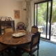 23 Wainwell Mews Lincoln LN2 4BF Thumbnail Image 8 - King and Co