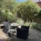 23 Wainwell Mews Lincoln LN2 4BF Thumbnail Image 17 - King and Co