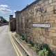 23 Wainwell Mews Lincoln LN2 4BF Thumbnail Image 5 - King and Co
