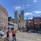 23 Wainwell Mews Lincoln LN2 4BF Thumbnail Image 19 - King and Co