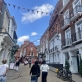 23 Wainwell Mews Lincoln LN2 4BF Thumbnail Image 20 - King and Co