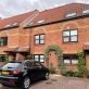 23 Wainwell Mews Lincoln LN2 4BF Thumbnail Image 1 - King and Co