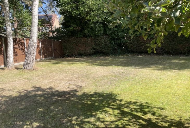 30 Woodvale Close Doddington park Lincoln LN6 3RL Image 15 - King and Co