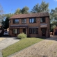 30 Woodvale Close Doddington park Lincoln LN6 3RL Thumbnail Image 17 - King and Co