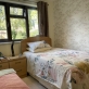 25 Staffordshire Crescent Doddington park Lincoln LN6 3LR Thumbnail Image 11 - King and Co