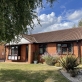 25 Staffordshire Crescent Doddington park Lincoln LN6 3LR Thumbnail Image 3 - King and Co