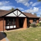 25 Staffordshire Crescent Doddington park Lincoln LN6 3LR Thumbnail Image 19 - King and Co
