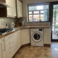 25 Staffordshire Crescent Doddington park Lincoln LN6 3LR Thumbnail Image 7 - King and Co